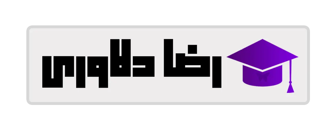 آکادمی رضا دلاوری